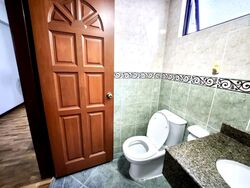 Global Ville (D12), Apartment #599724081